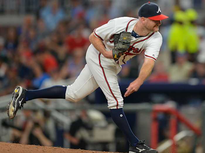 venters-nineinnings-atl.jpg